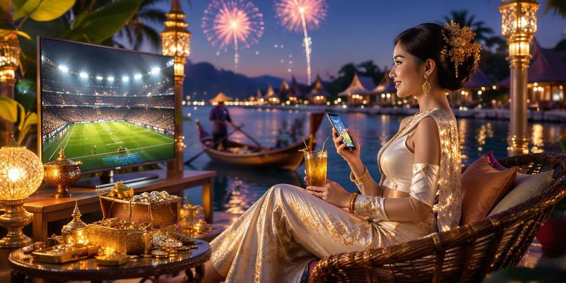 9kkk ဘလက်ဂျက်ဖြစ်ပွား