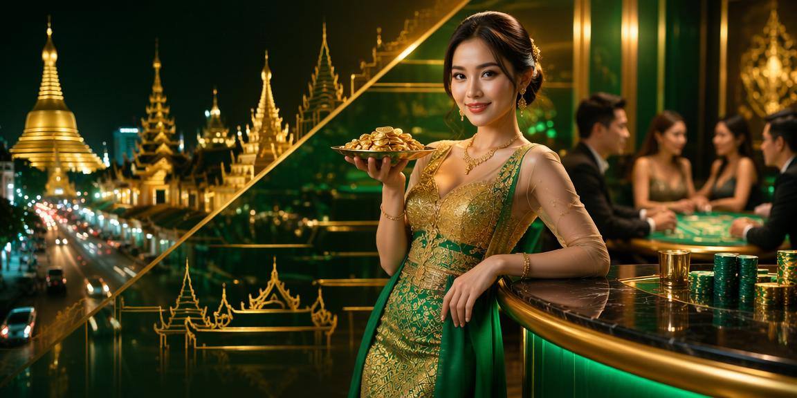 9kkk ဘောလုံးမှတ်ချက်