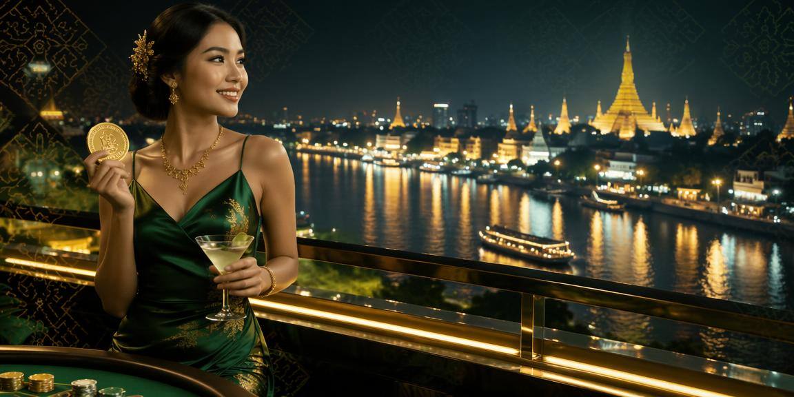 9kkk တိုက်ရိုက်ကာစီနို