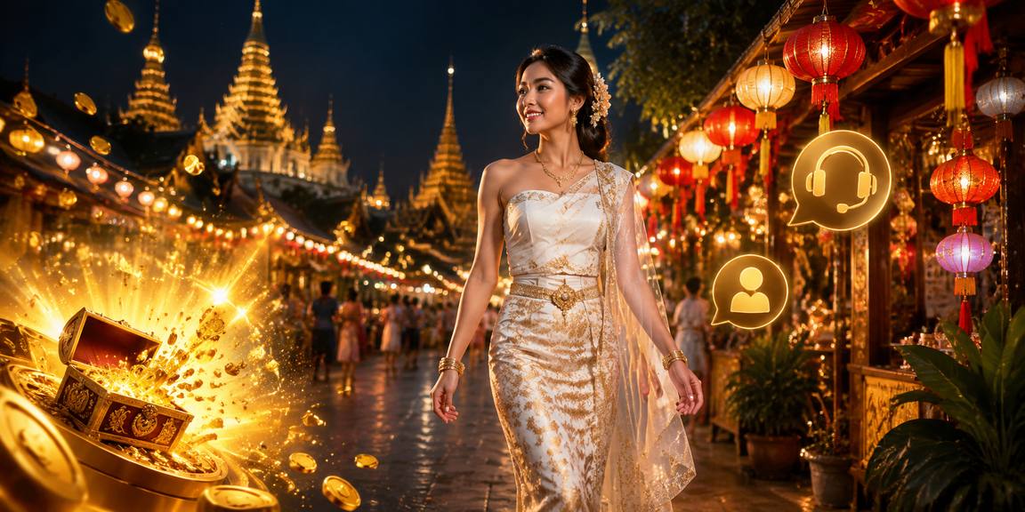 9kkk စားပွဲကစားများ