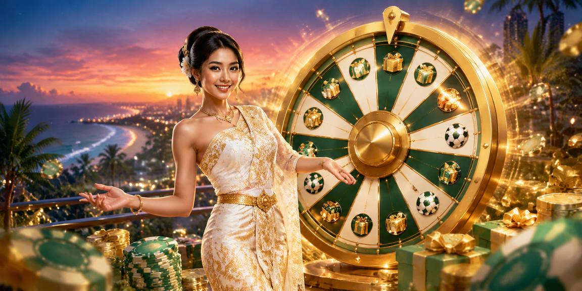 9kkk စလော့ဂိမ်းများ