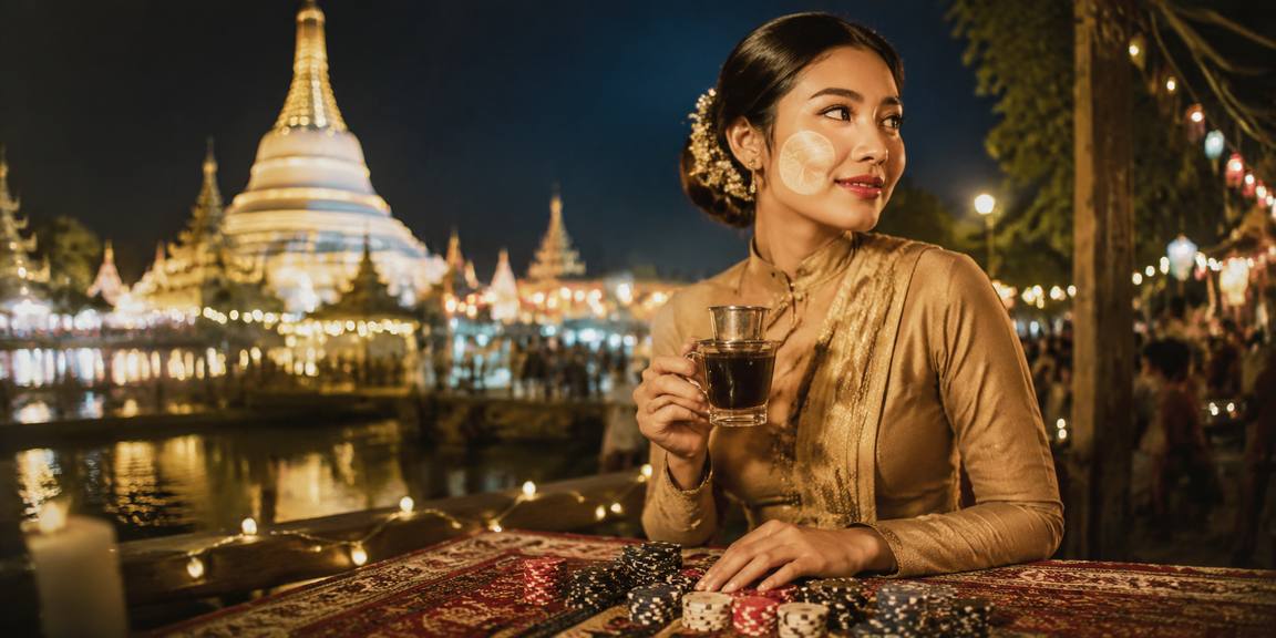 9kkk AYA Pay ဖြင့် ငွေလွှဲ