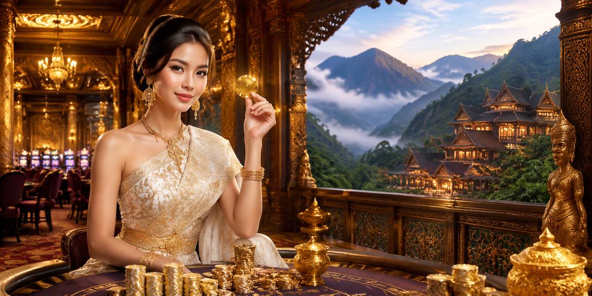 9kkk ဆုကြီးအိတ်စလော့